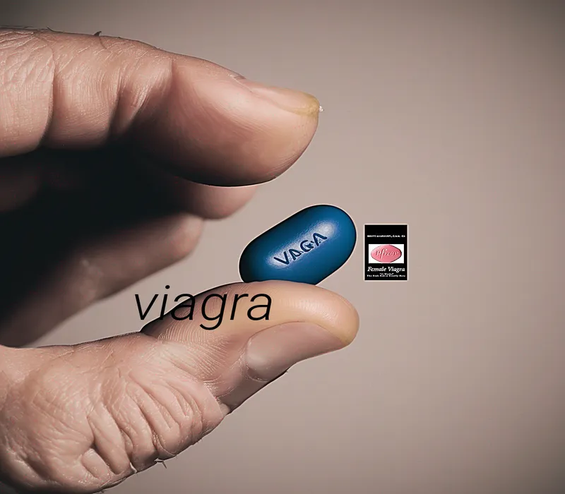 Como comprar viagra en las farmacias